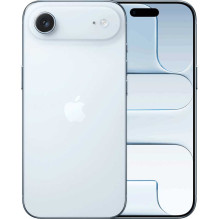 Apple iPhone Air 5G 256GB...