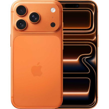 Apple iPhone 17 Pro 5G...