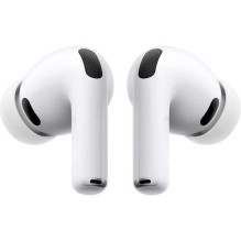 Acc. Apple AirPods Pro 3. Generation USB-C