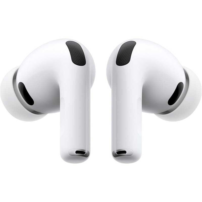 Acc. Apple AirPods Pro 3. Generation USB-C