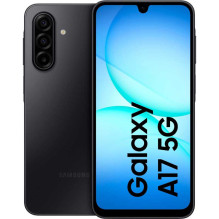 Samsung A17 LTE 256GB 8GB...