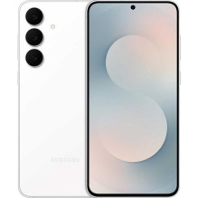 Samsung Galaxy S25 FE 8GB...