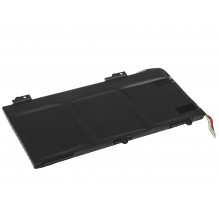 Green Cell Battery SE03XL HSTNN-LB7G HSTNN-UB6Z for HP Pavilion 14-AL 14-AV