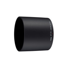 Canon ET-73 Lens Hood Canon ET-73 Lens Hood
