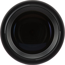 Canon RF 85mm f/1.2L USM