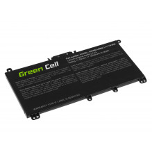 Green Cell Battery HT03XL L11119-855 for HP 250 G7 G8 255 G7 G8 240 G7 G8 245 G7 G8 470 G7, HP 14 15 17, HP Pavilion 14 ...