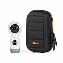 Lowepro Hardside CS 20 case Lowepro Hardside CS 20 case