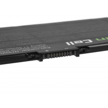 Green Cell Battery HT03XL L11119-855 for HP 250 G7 G8 255 G7 G8 240 G7 G8 245 G7 G8 470 G7, HP 14 15 17, HP Pavilion 14 ...