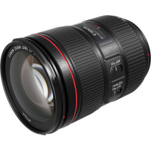 Canon EF 24-105mm f / 4L IS II USM