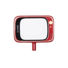 Priedų laikiklis Dji Mavic Mini Part 20 Snap Adapter Priedų laikiklis Dji Mavic Mini Part 20 Snap Adapter