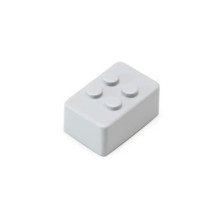 Priedų laikiklis Dji Mavic Mini Part 20 Snap Adapter Priedų laikiklis Dji Mavic Mini Part 20 Snap Adapter