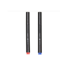 Priedų laikiklis Dji Mavic Mini Part 20 Snap Adapter Priedų laikiklis Dji Mavic Mini Part 20 Snap Adapter