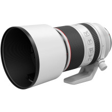 Canon RF 70-200mm f / 2.8L IS USM