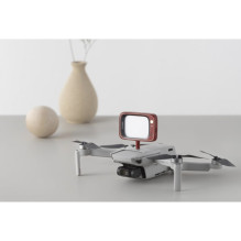 Accessory holder Dji Mavic Mini Part 20 Snap Adapter Accessory holder Dji Mavic Mini Part 20 Snap Adapter
