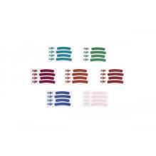 Dji Phantom 3 Standard Part 82 Sticker Set