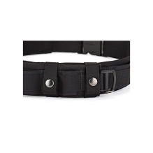 Belt Lowepro ProTactic Utility Belt Belt Lowepro ProTactic Utility Belt