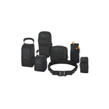 Diržas Lowepro ProTactic Utility Belt Diržas Lowepro ProTactic Utility Belt
