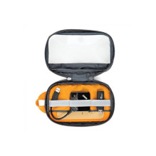Lowepro Gearup Pouch Mini Dark Grey