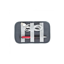 Lowepro Gearup Pouch Mini Dark Grey