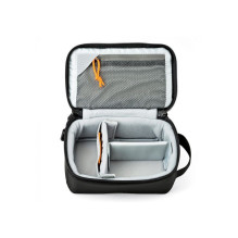 Dėklas Lowepro Viewpoint CS 40 Black