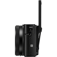 Sony Cyber-shot DSC-RX100 VII (DSC-RX100M7)