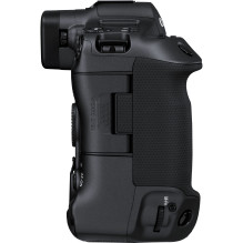 Canon EOS R3 Body