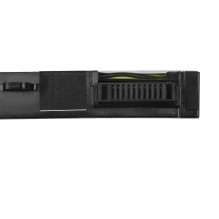 Green Cell Battery BTY-M6H for MSI GE62 GE63 GE72 GE73 GE75 GL62 GL63 GL73 GL65 GL72 GP62 GP63 GP72 GP73 GV62 GV72 PE60 ...