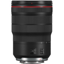Canon RF 15-35mm f / 2.8L IS USM
