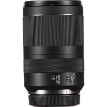 Canon RF 24-240mm f/4-6.3 IS USM