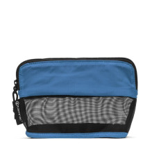 Priedų dėklas Tamrac Goblin Accessory Pouch 1.0 Ocean Priedų dėklas Tamrac Goblin Accessory Pouch 1.0 Ocean