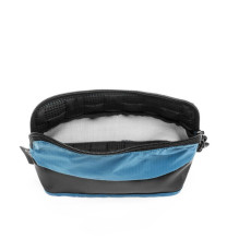 Priedų dėklas Tamrac Goblin Accessory Pouch 1.0 Ocean Priedų dėklas Tamrac Goblin Accessory Pouch 1.0 Ocean