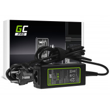 Green Cell PRO Charger / AC...