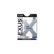 Filtras Marumi EXUS Lens Protect 43mm Filtras Marumi EXUS Lens Protect 43mm