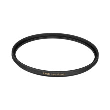 Filtras Marumi EXUS Lens Protect 55mm