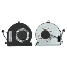 Computer cooler HP:...