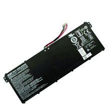 Replacement battery ACER...