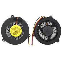 Laptop cooler ASUS N50, N50V