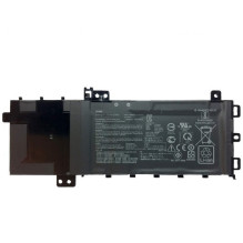 Pakaitinė Baterija ASUS C21n1818-1, 4730mAh