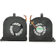 Laptop cooler DELL 1420, 1400