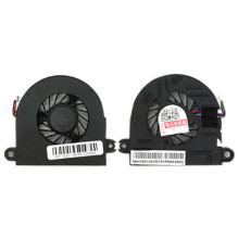 Laptop cooler HP 6930P