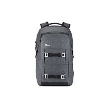 Backpack Lowepro Freeline BP 350 AW Heather Grey Backpack Lowepro Freeline BP 350 AW Heather Grey