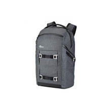 Backpack Lowepro Freeline BP 350 AW Heather Grey Backpack Lowepro Freeline BP 350 AW Heather Grey
