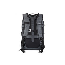 Kuprinė Lowepro Freeline BP 350 AW Heather Grey Kuprinė Lowepro Freeline BP 350 AW Heather Grey