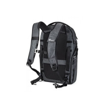 Kuprinė Lowepro Freeline BP 350 AW Heather Grey Kuprinė Lowepro Freeline BP 350 AW Heather Grey