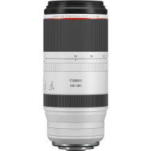 Canon RF 100-500mm f /...
