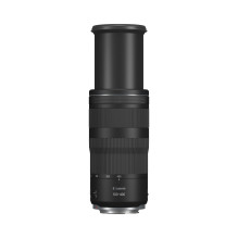 Canon RF 100-400MM F / 5.6-8 IS USM