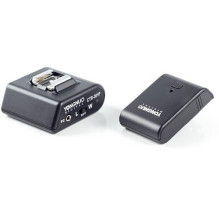 Radijo imtuvas YongNuo CTR-301PRX