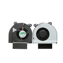 Computer cooler Dell: E6520...