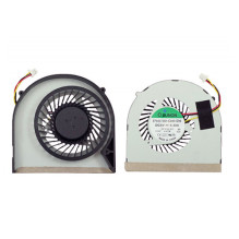 Computer cooler Dell...