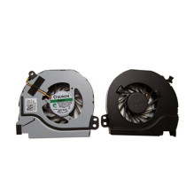 Computer cooler Dell...